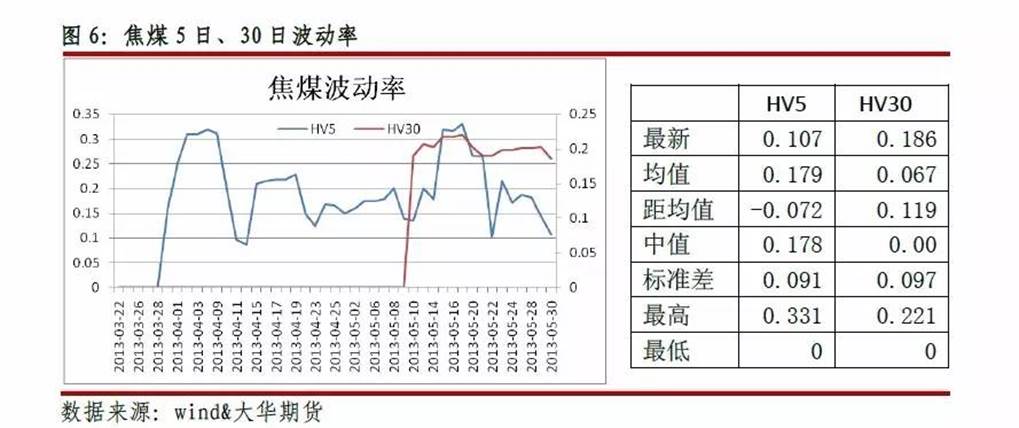 https://mmbiz.qlogo.cn/mmbiz/OzZrKdIYd0chpicJ3lt9XWTM2icdmHDpdTWMopRh6BZlK0hlLFOgpd53Xj01drGzPUm4WnEKWciaqjSH77y8oiaFNw/0?wx_fmt=jpeg