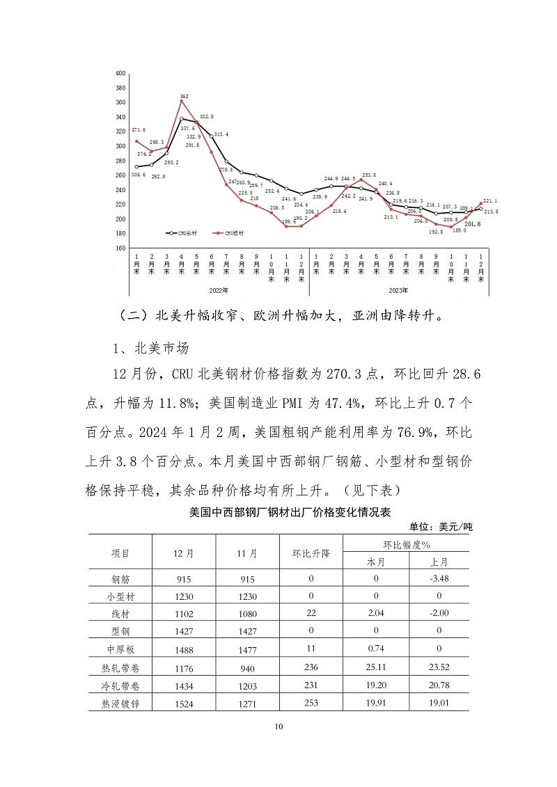 https://www.chinaisa.org.cn/gxportalFile/image/2024/02/18/1708221121392027121.jpg